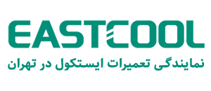 ایستکول