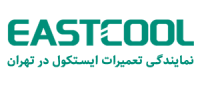 ایستکول